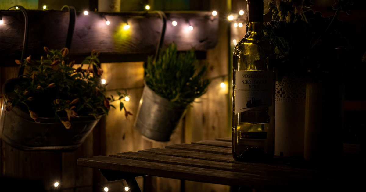 Gartenbeleuchtung: Atmosphäre schaffen mit Licht – Tipps für eine stimmungsvolle Beleuchtung im Garten