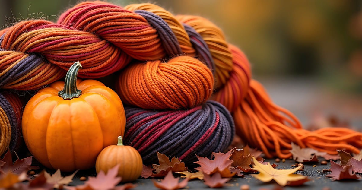 Erntezeit: Gemüse und Früchte richtig lagern – So bleibt deine Ernte frisch und haltbar